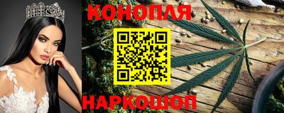 прущая мука Партизанск